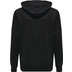 Hummel Promo Poly Hoodie Kids