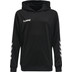 Hummel Promo Poly Hoodie Kids