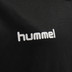 Hummel Promo Poly Hoodie Kids