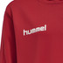Hummel Promo Poly Hoodie Kids