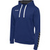 Hummel Authentic Poly Hoodie Men