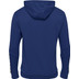 Hummel Authentic Poly Hoodie Men