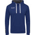 Hummel Authentic Poly Hoodie Men