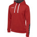 Hummel Authentic Poly Hoodie Men