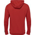 Hummel Authentic Poly Hoodie Men