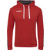 Hummel Authentic Poly Hoodie Men