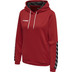 Hummel Authentic Poly Hoodie Women