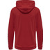 Hummel Authentic Poly Hoodie Women