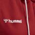 Hummel Authentic Poly Hoodie Women
