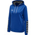 Hummel Authentic Poly Hoodie Damen