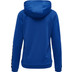 Hummel Authentic Poly Hoodie Damen