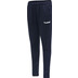 Hummel Promo Trainingshose Junior