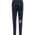 Hummel Promo Trainingshose Junior