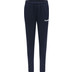 Hummel Promo Trainingshose Junior