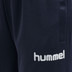 Hummel Promo Trainingshose Junior