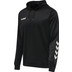 Hummel Promo Poly Hoodie