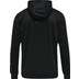 Hummel Promo Poly Hoodie
