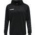 Hummel Promo Poly Hoodie
