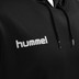 Hummel Promo Poly Hoodie