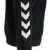 Hummel Promo Poly Hoodie
