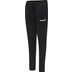 Hummel Promo Pant Kids