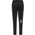 Hummel Promo Pant Kids