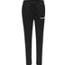 Hummel Promo Pant Kids