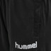 Hummel Promo Pant Kids