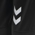Hummel Promo Pant Kids