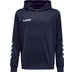Hummel Promo Poly Hoodie Kids