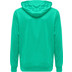 Hummel Promo Poly Hoodie Kids