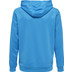 Hummel Promo Poly Hoodie Kids