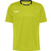 Hummel Referee Jersey