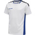 Hummel Authentic Poly Shirt Kids