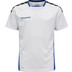 Hummel Authentic Poly Shirt Kids