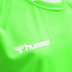 Hummel Authentic Poly Shirt Kids