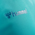Hummel Authentic Poly Shirt Kids