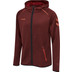 Hummel Authentic Pro Zip Hoodie Men