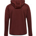 Hummel Authentic Pro Zip Hoodie Men