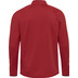Hummel Authentic Pro Half Zip Sweat Men