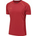 Hummel Authentic Pro Shirt Men 2