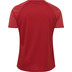 Hummel Authentic Pro Shirt Men 3