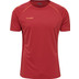 Hummel Authentic Pro Shirt Men 4