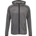 Hummel Authentic Pro Zip Hoodie Herren