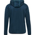 Hummel Authentic Pro Zip Hoodie Men