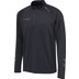 Hummel Authentic Pro Half Zip Sweat Men