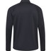Hummel Authentic Pro Half Zip Sweat Men