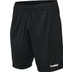 Hummel Referee Poly Short