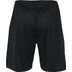 Hummel Referee Poly Short