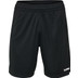 Hummel Referee Poly Short